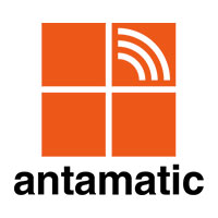 ANTAMATIC