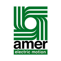 AMER ELECTRIC MOTION