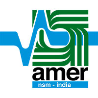 AMER NSM INDIA