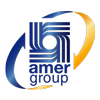 amer group