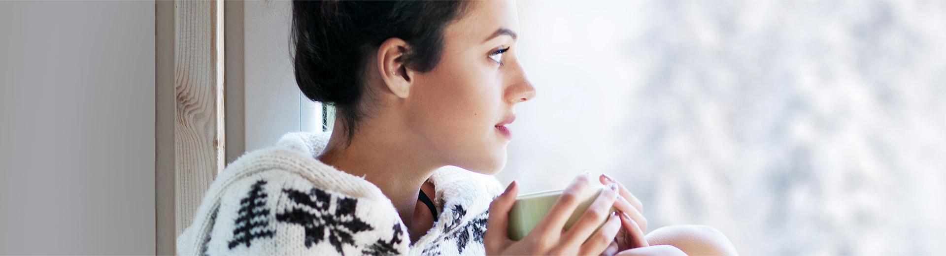 Come rendere gli infissi di casa ad alta efficienza energetica con l’automazione