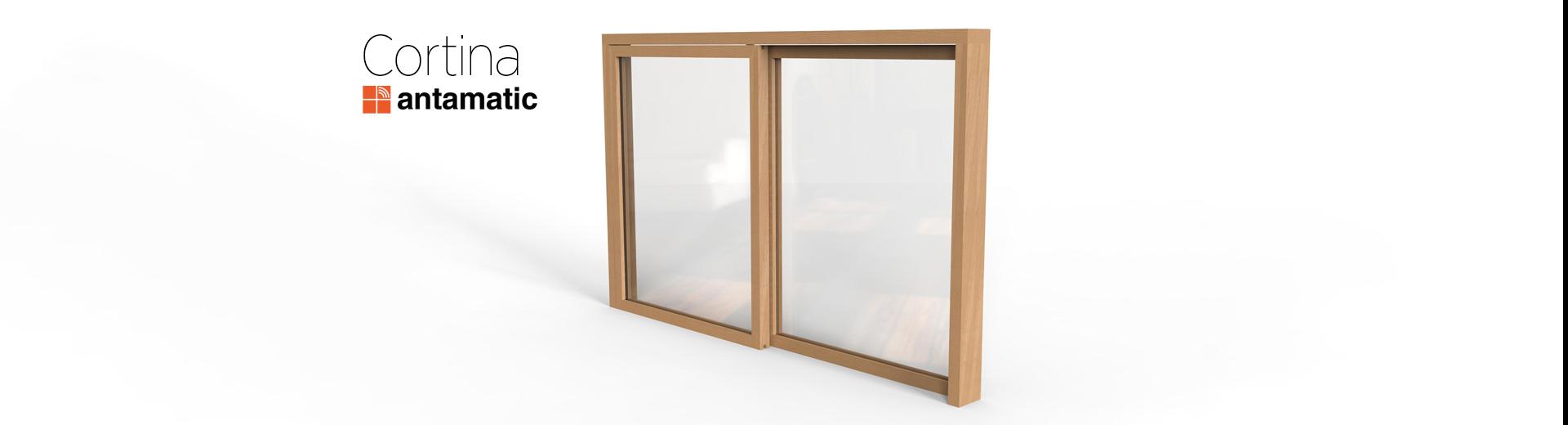 Barbiero & Minotti OPEN DAY