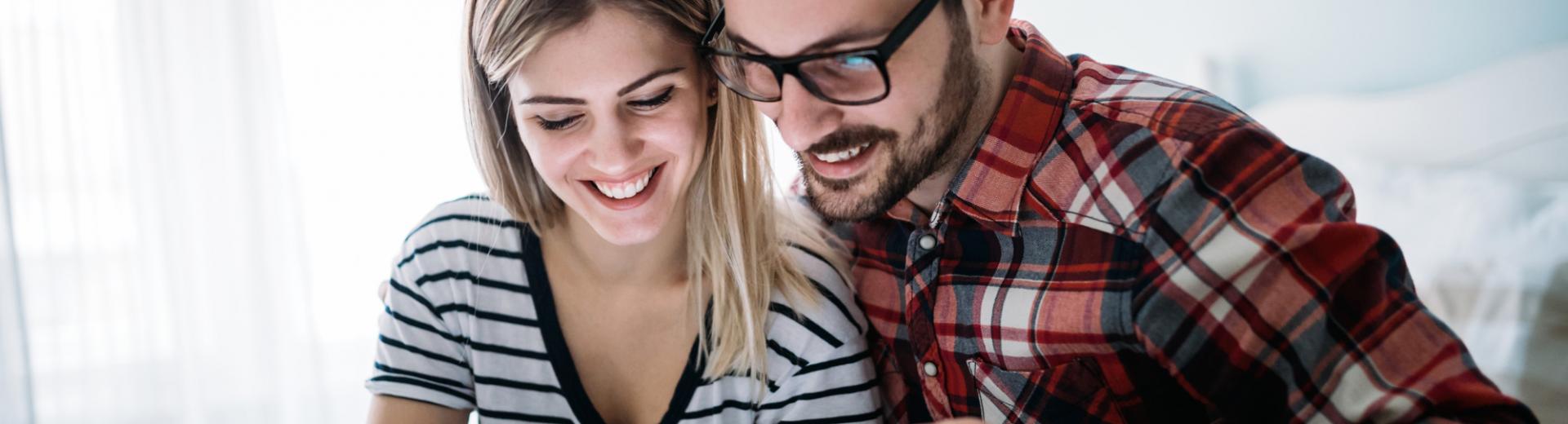 Vantaggi Competitivi