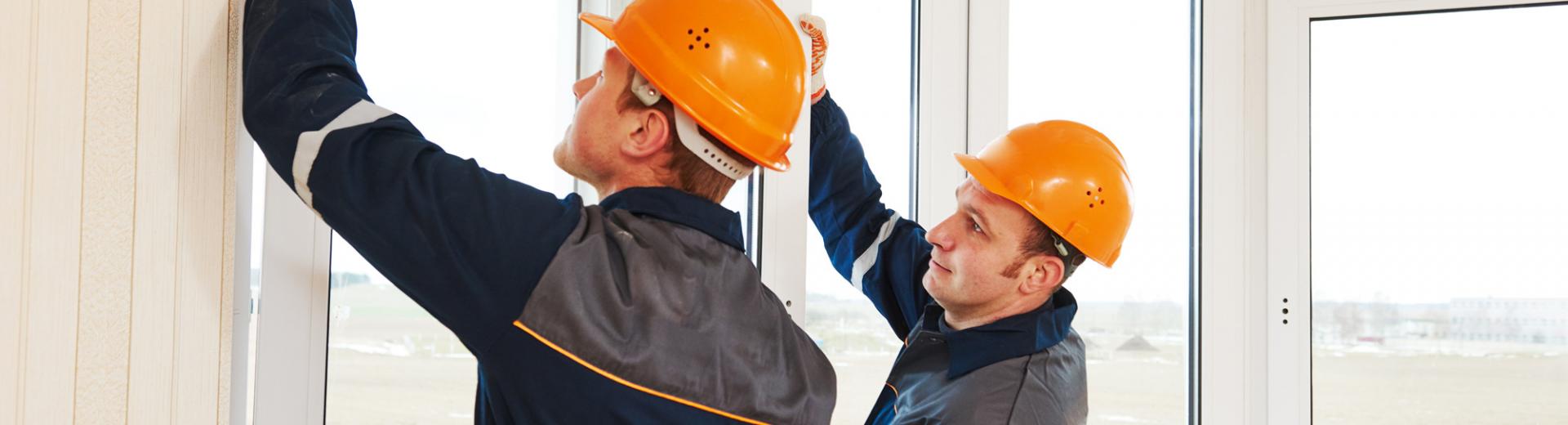 Diventa Partner Diventa Partner