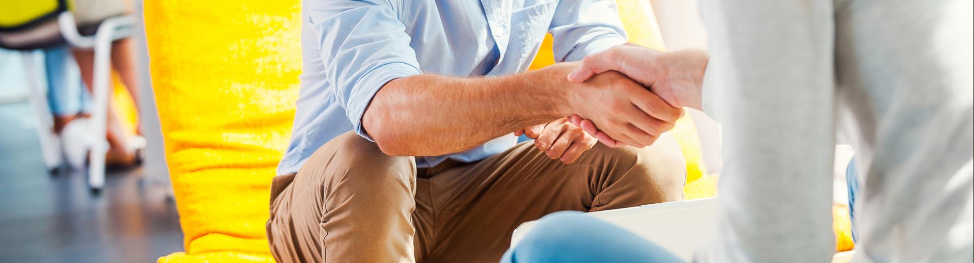 Vantaggi commerciali