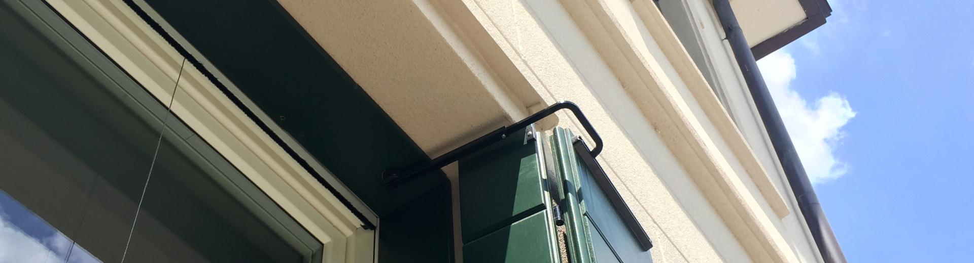 Ante alla padovana o trevigiana