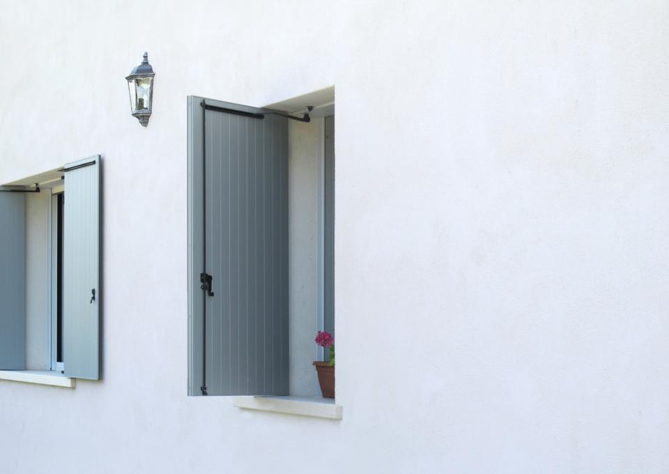 ante alla padovana o trevigiana